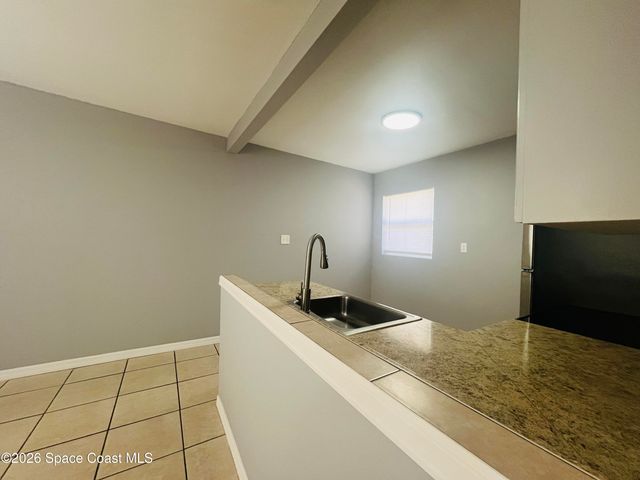 402 Adams Avenue G, Cape Canaveral, FL 32920