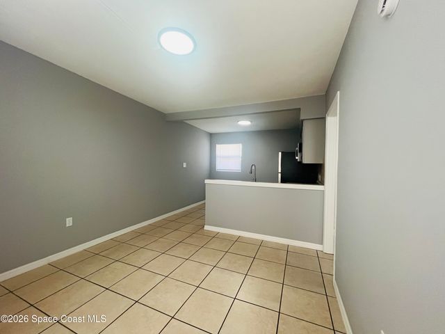 402 Adams Avenue G, Cape Canaveral, FL 32920