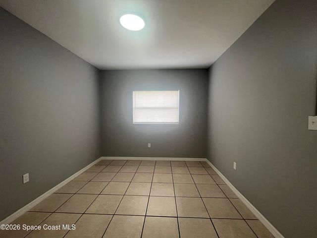 402 Adams Avenue G, Cape Canaveral, FL 32920