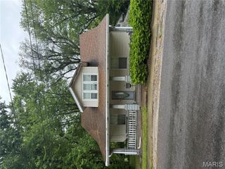 314 Franklin Avenue, Troy, IL 62294
