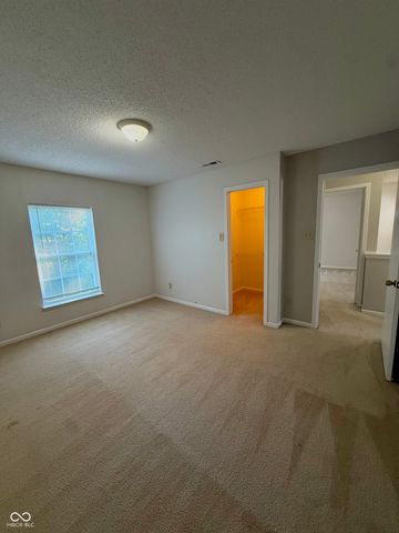 10605 Carrie Lane, Indianapolis, IN 46231