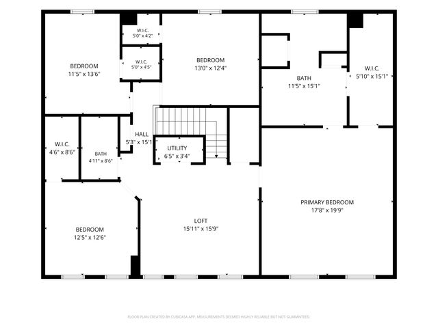 10605 Carrie Lane, Indianapolis, IN 46231