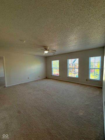 10605 Carrie Lane, Indianapolis, IN 46231