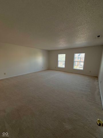 10605 Carrie Lane, Indianapolis, IN 46231