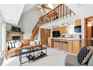 5250 S Huron Way 3-310, Littleton, CO 80120