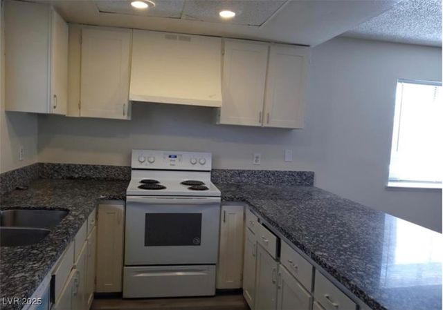 4451 Rich Drive D, Las Vegas, NV 89102