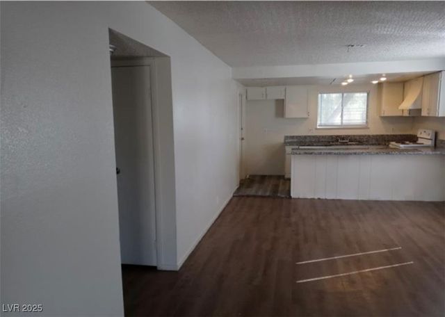 4451 Rich Drive D, Las Vegas, NV 89102