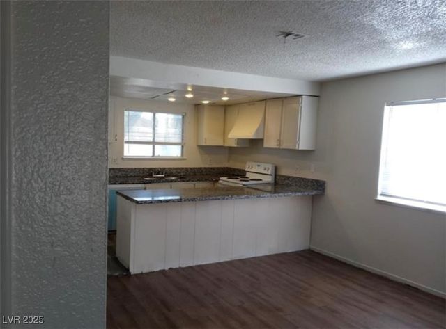 4451 Rich Drive D, Las Vegas, NV 89102