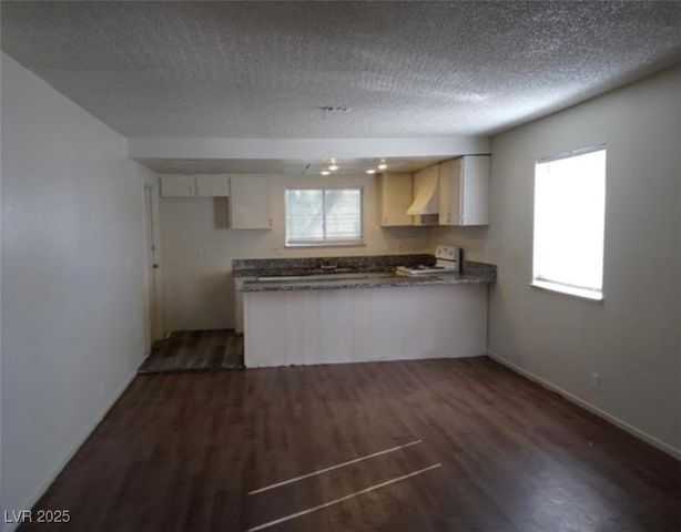 4451 Rich Drive D, Las Vegas, NV 89102