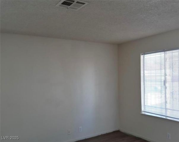 4451 Rich Drive D, Las Vegas, NV 89102