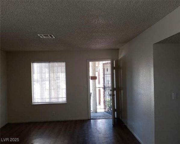 4451 Rich Drive D, Las Vegas, NV 89102