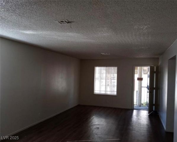 4451 Rich Drive D, Las Vegas, NV 89102