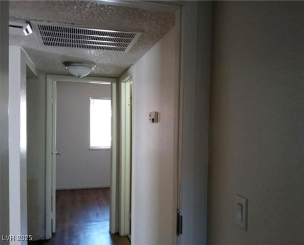 4451 Rich Drive D, Las Vegas, NV 89102