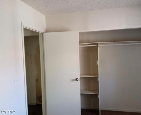 4451 Rich Drive D, Las Vegas, NV 89102