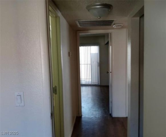 4451 Rich Drive D, Las Vegas, NV 89102