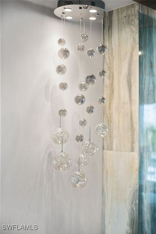 121 Barefoot CIR 16, Bonita Springs, FL 34134