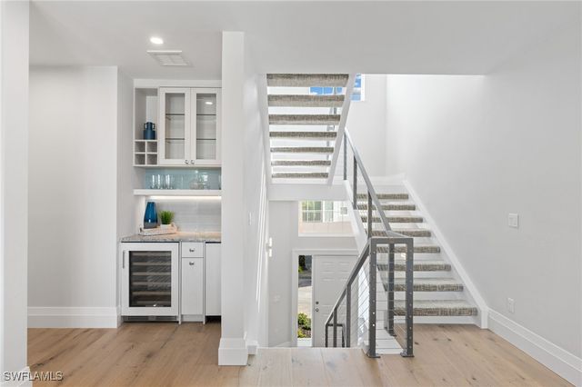 121 Barefoot CIR 16, Bonita Springs, FL 34134