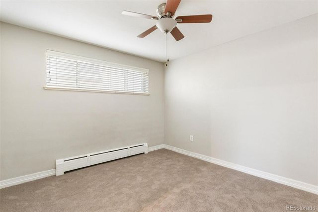 1260 N Logan Street, Denver, CO 80203