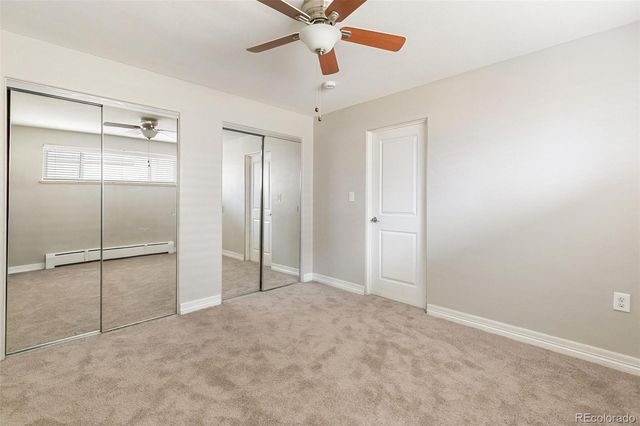 1260 N Logan Street, Denver, CO 80203