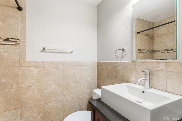 1260 N Logan Street, Denver, CO 80203