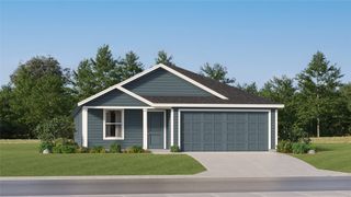 4025 Saddleback Drive, Dallas, TX 75227