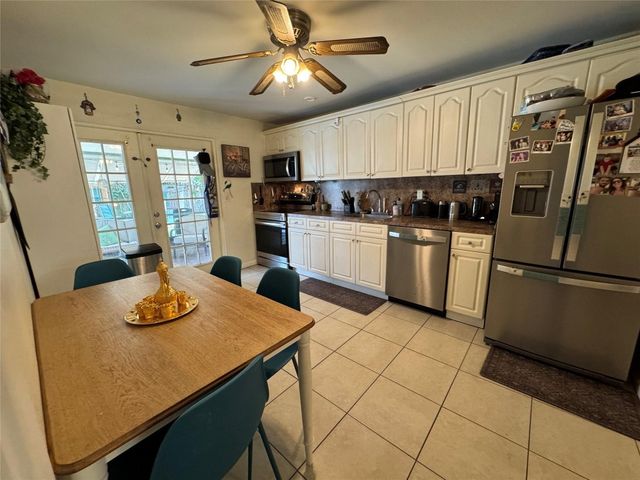 5737 Atlanta Street, Hollywood, FL 33021