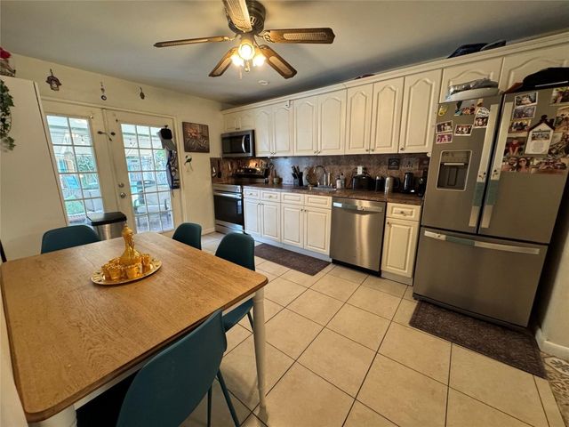 5737 Atlanta Street, Hollywood, FL 33021