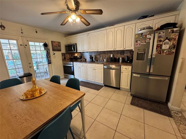 5737 Atlanta Street, Hollywood, FL 33021