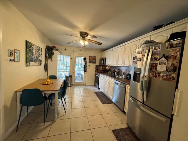 5737 Atlanta Street, Hollywood, FL 33021