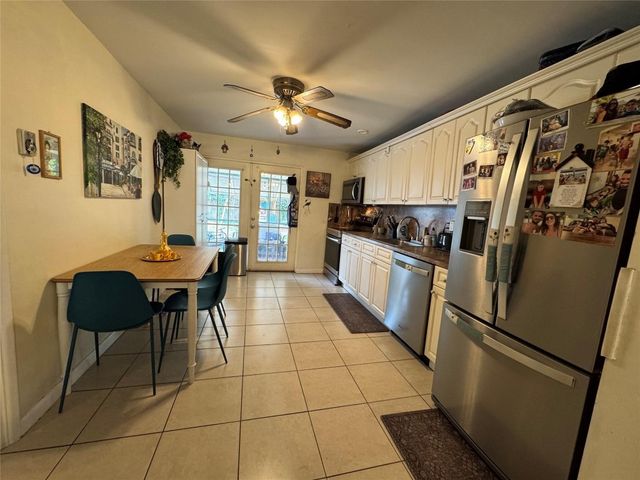 5737 Atlanta Street, Hollywood, FL 33021