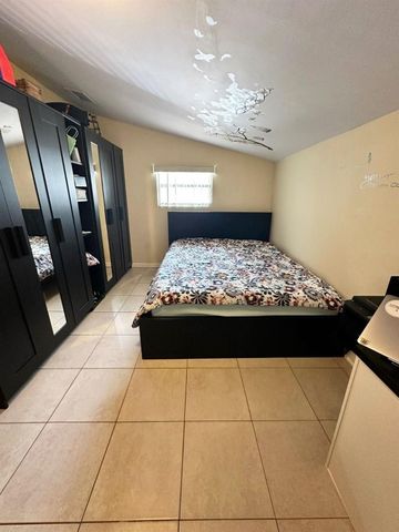 5737 Atlanta Street, Hollywood, FL 33021