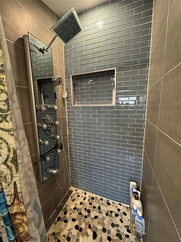 5737 Atlanta Street, Hollywood, FL 33021