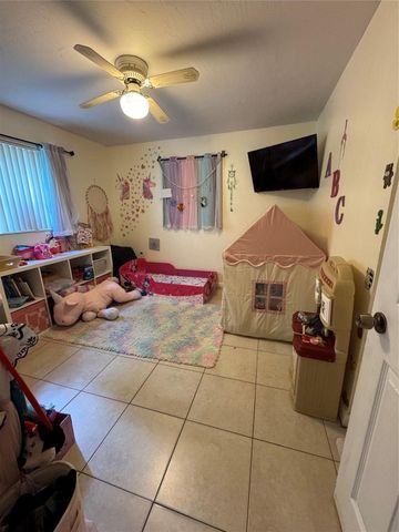 5737 Atlanta Street, Hollywood, FL 33021