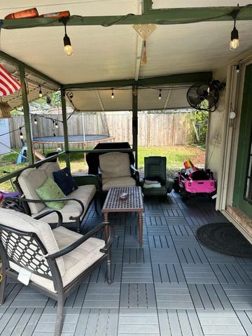 5737 Atlanta Street, Hollywood, FL 33021