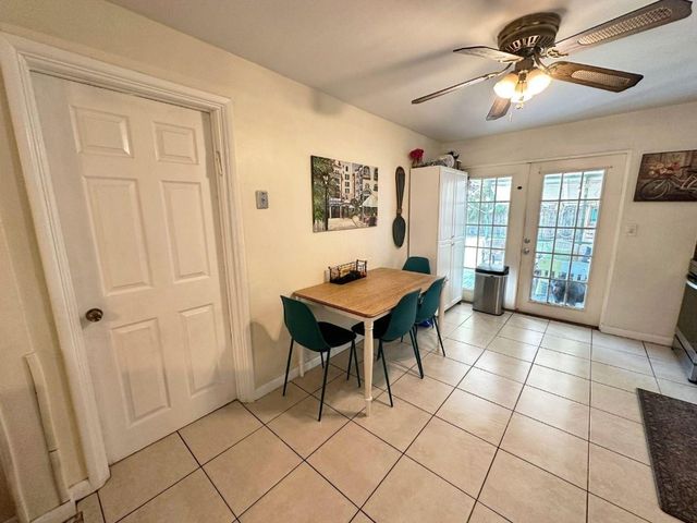 5737 Atlanta Street, Hollywood, FL 33021