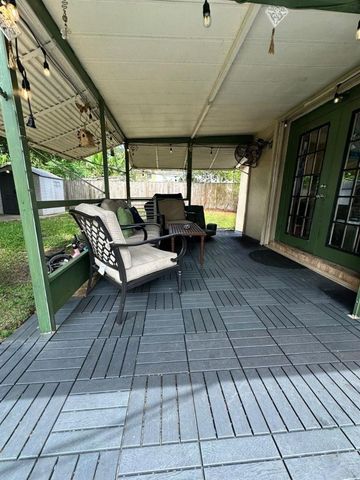 5737 Atlanta Street, Hollywood, FL 33021