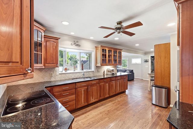 101 N FAIRFIELD DR, Dover, DE 19901