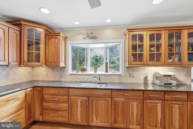 101 N FAIRFIELD DR, Dover, DE 19901
