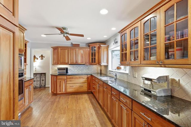 101 N FAIRFIELD DR, Dover, DE 19901