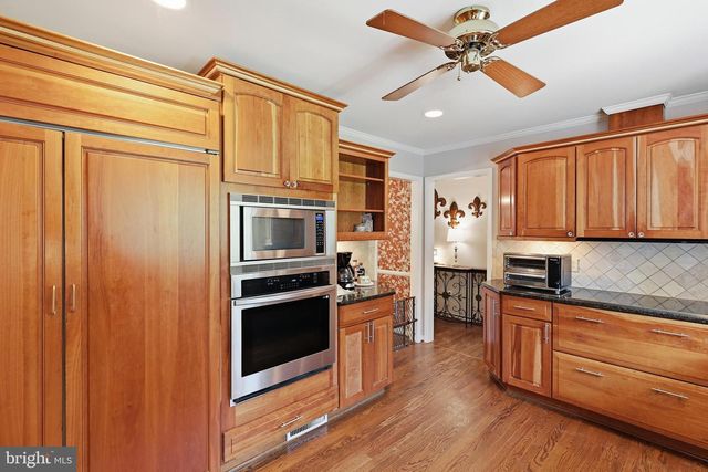 101 N FAIRFIELD DR, Dover, DE 19901
