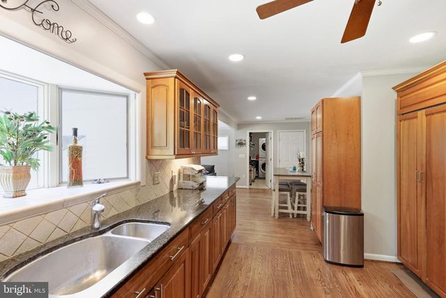 101 N FAIRFIELD DR, Dover, DE 19901