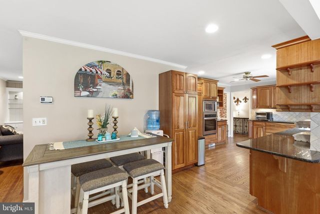 101 N FAIRFIELD DR, Dover, DE 19901