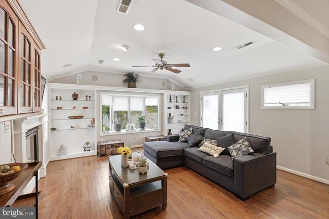 101 N FAIRFIELD DR, Dover, DE 19901