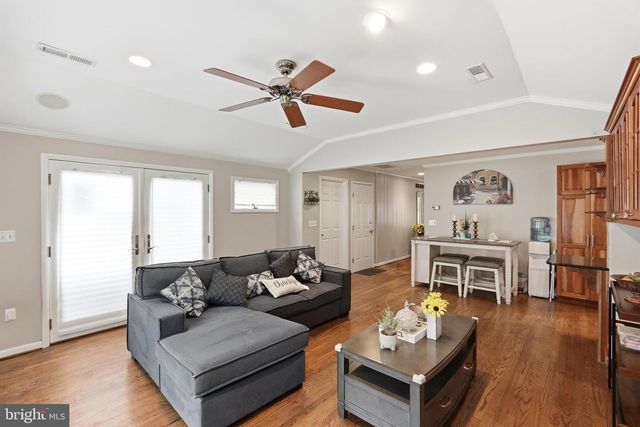 101 N FAIRFIELD DR, Dover, DE 19901