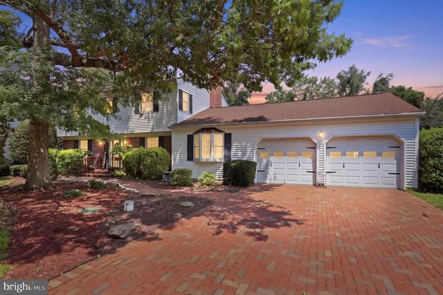 101 N FAIRFIELD DR, Dover, DE 19901
