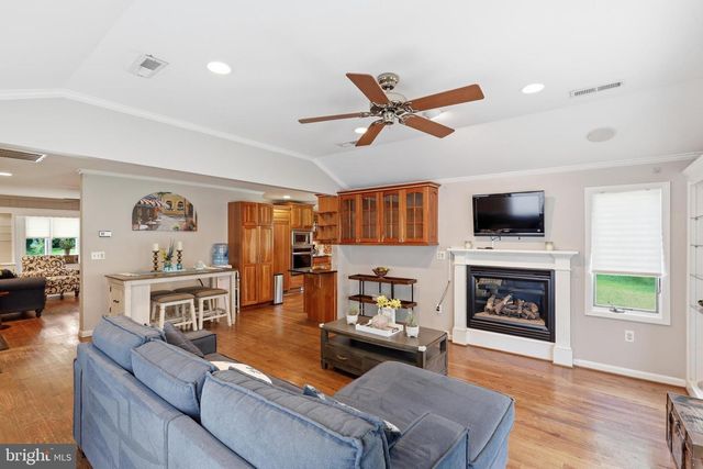101 N FAIRFIELD DR, Dover, DE 19901