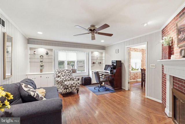 101 N FAIRFIELD DR, Dover, DE 19901