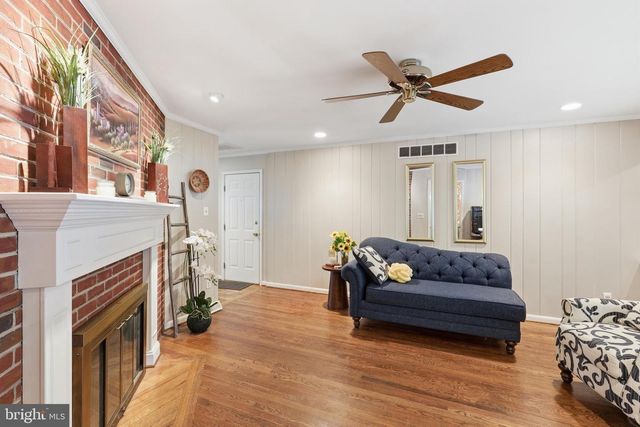 101 N FAIRFIELD DR, Dover, DE 19901