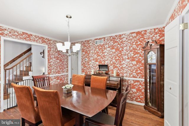 101 N FAIRFIELD DR, Dover, DE 19901