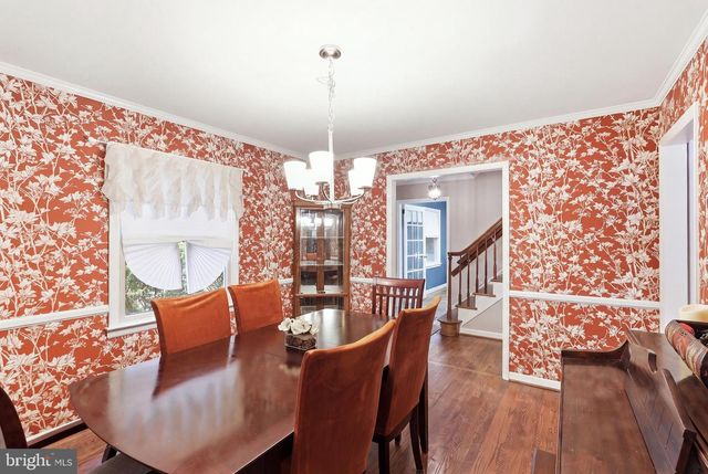 101 N FAIRFIELD DR, Dover, DE 19901